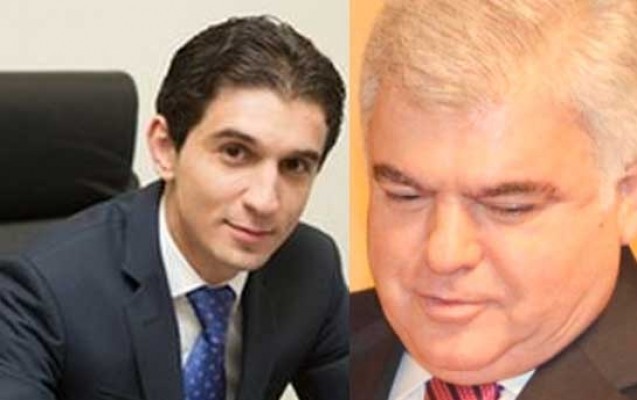 ora-bir-cavan-oglan-qoyublar-kiminse-qohumudur-