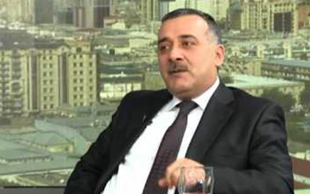 edebiyyat-qezeti-yeniliklerin-anonsunu-verdi-