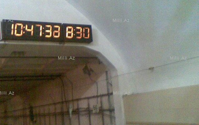 qatar-23-deqiqedir-ki-gecikir