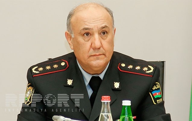 vaqif-esedova-polkovnik-rutbesi-verilib-