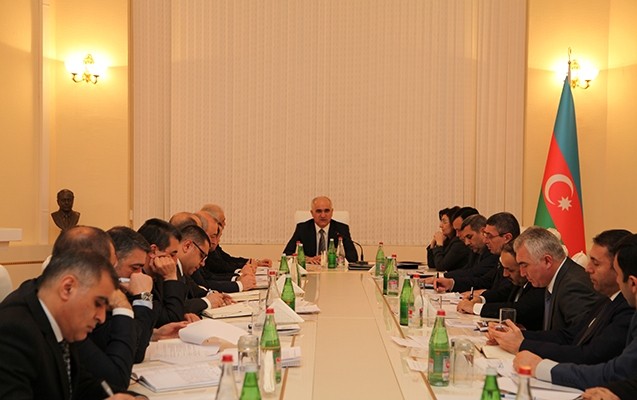 nazir-kollegiya-iclasi-kecirdi