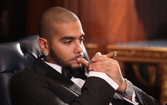 timati-saxlanildi-