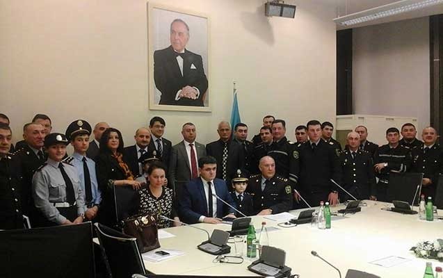 yol-polislerine-mukafat-verildi