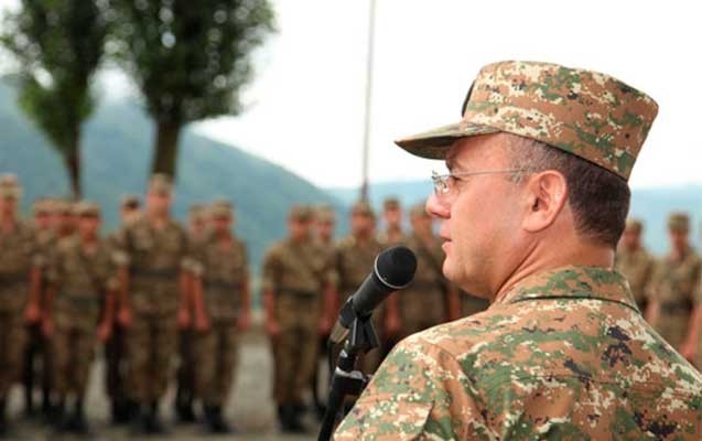 ermenistan-nazirleri-cebhe-bolgesinde