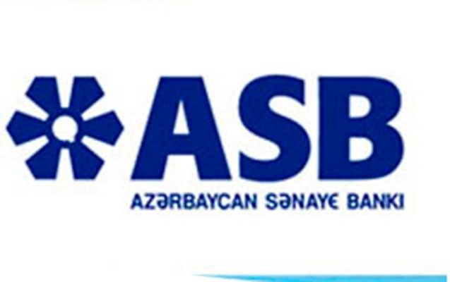 asb-intertech-sirketi-ile-emekdasliga-baslayib