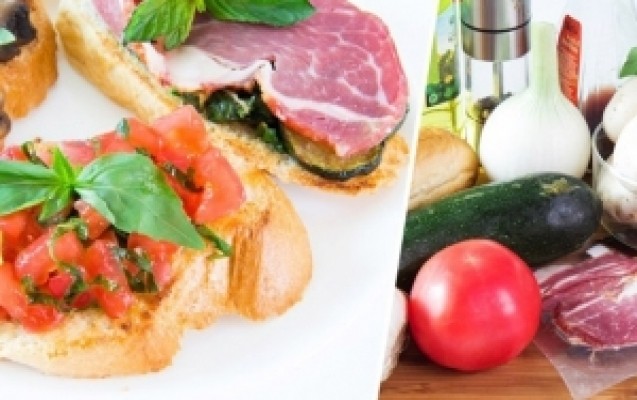 hotdoqun-43-sezarin-55-dollar-oldugu-