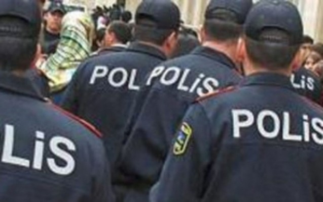 qadin-ozunu-yandirmaq-istedi-