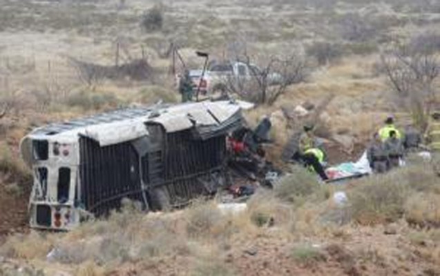 azerbaycanda-1-gune-16-qeza-