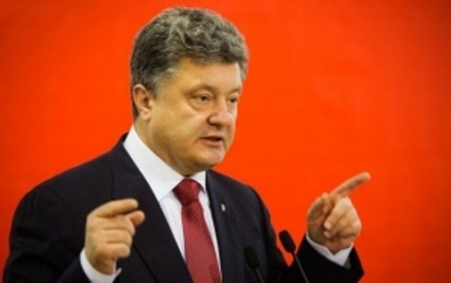 prosenkodan-matem-haqda-