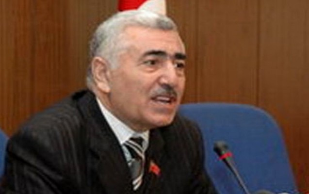cingiz-demiroglu-vefat-edib