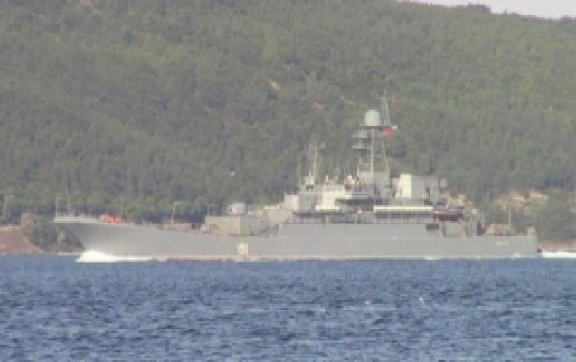 azerbaycanda-istismar-edilen-gemilerle-bagli-