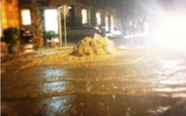 bakida-evleri-su-basdi-