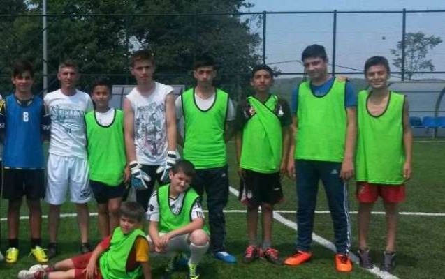 artiq-turkiyenin-de-qarabagi-var-
