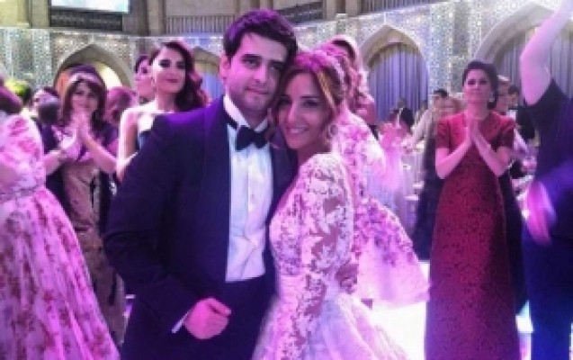 lider-tv-nin-prezidentinin-oglunun-toyu-oldu-