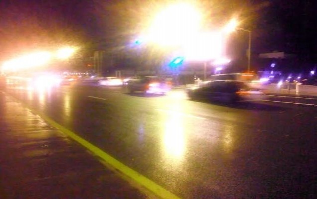 bu-yol-istifadeye-verildi-