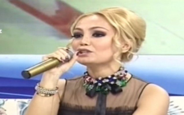 siz-hurmeyinizde-olun-