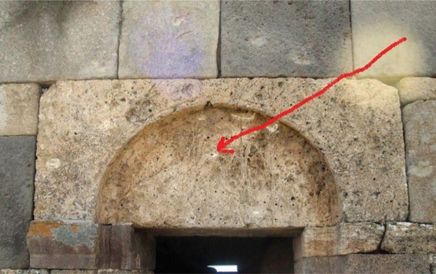 dusmenimiz-quottarixquot-yazir-