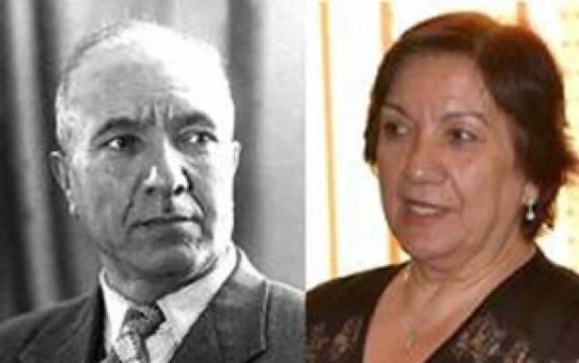 mir-celal-pasayevin-dosent-qizi-