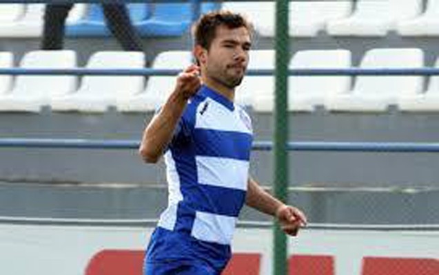 bakidan-pula-gor-ayrilan-futbolcu-