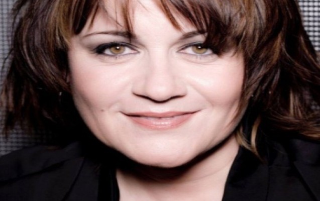 fransa-lizani-secdi-