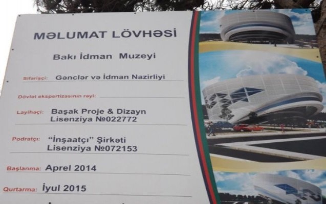 bakida-mohtesem-muzey-tikilir-