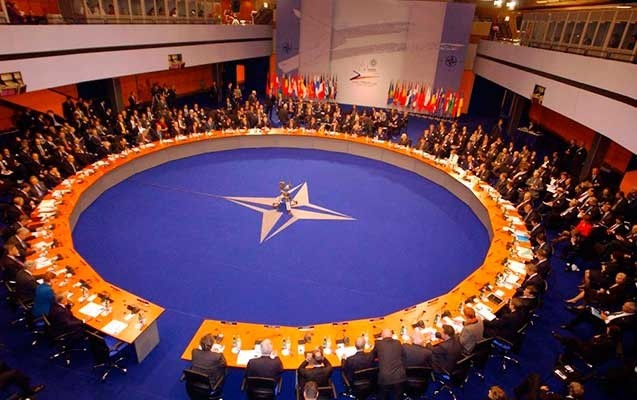 nato-dan-qarabag-haqda-