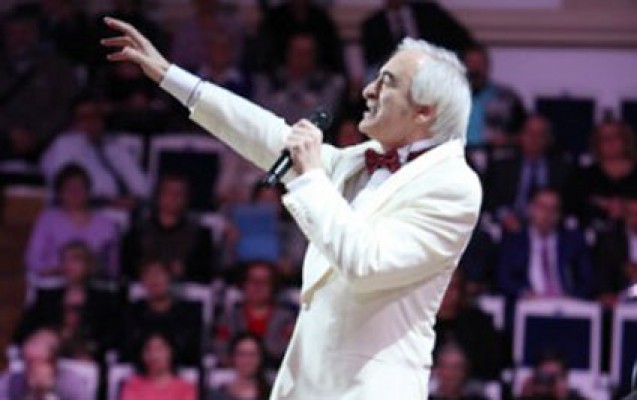 sefirimizden-yeni-mahni-