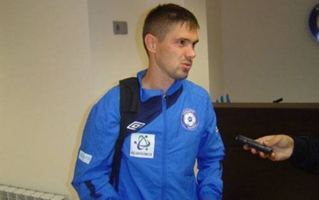 aleksandr-certeqanov-hemyerlilerini-terifledi