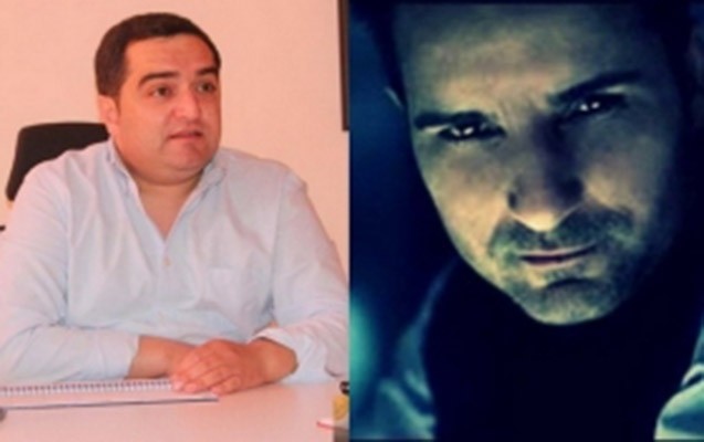 iki-min-pul-verib-bilet-aldi-