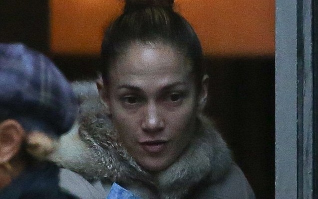 cenifer-lopezin-makyajsiz-hali-