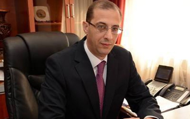 ermeni-nazir-bakida-kecirilecek-avropa-oyunlarindan-danisdi