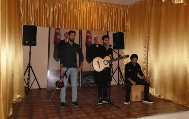 hebsxanada-gencler-gunu-ile-bagli-tedbir-