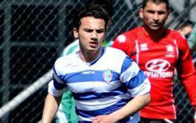 neftcinin-yeni-transferi-komandaya-qosuldu