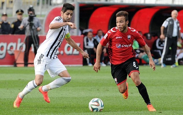 qebele-braziliyali-yarimmudafieci-ile-yollarini-ayirdi