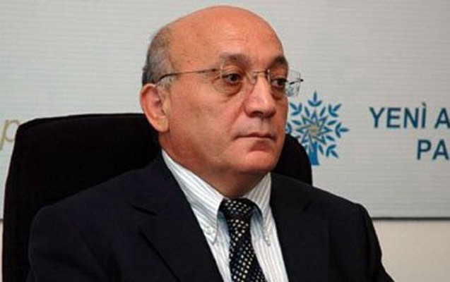 hec-vaxt-unutmayacagiq-