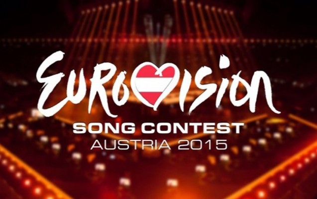 azerbaycanin-eurovisiondaki-yeri-