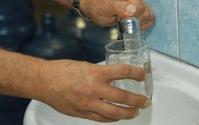 lenkeranda-su-olmayacaq-