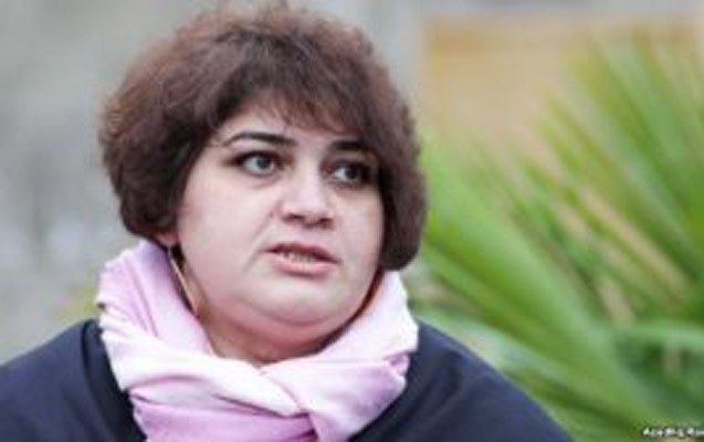 xedice-ismayilin-hebs-muddeti-uzadilir-