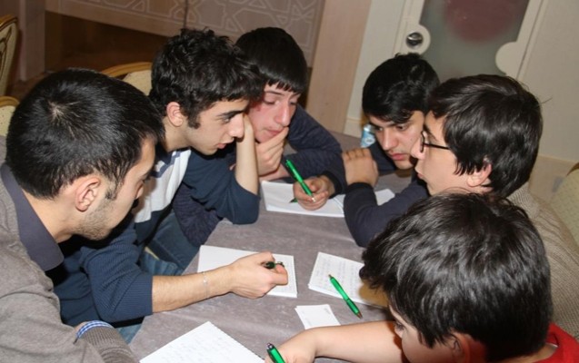 bakcell-universiada-kecirdi-