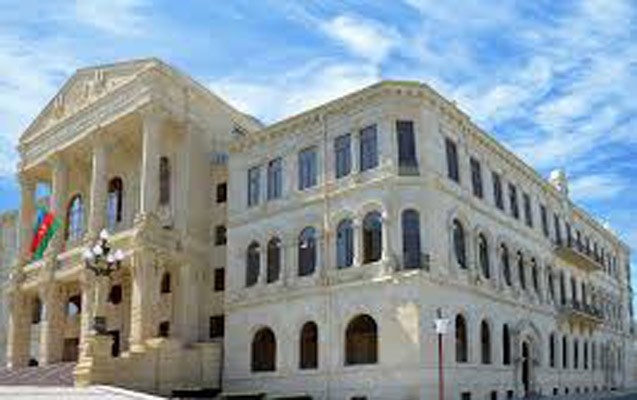bsbpi-den-bas-kesen-erle-bagli-