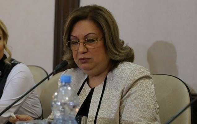 qizimi-lekelemeyin-