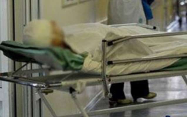 celilabadda-partlayis-