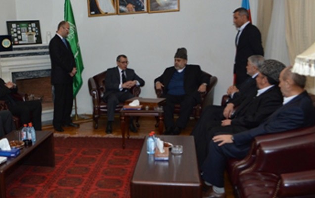 seyx-erebistanin-azerbaycandaki-sefirliyinde