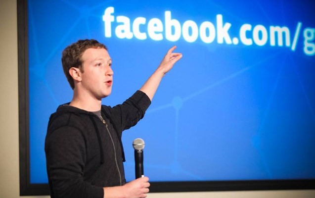 turkiyede-facebooka-qadaga-