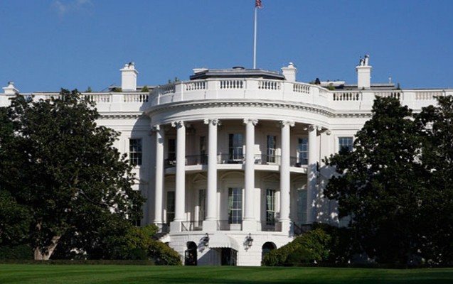 ag-evin-erazisine-namelum-aparat-dusub