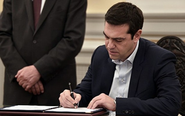 bas-nazirin-andicmesinde-yenilik-