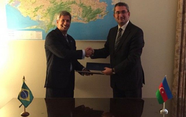 baki-meriyasi-ile-rio-de-janeyro-emekdasligi