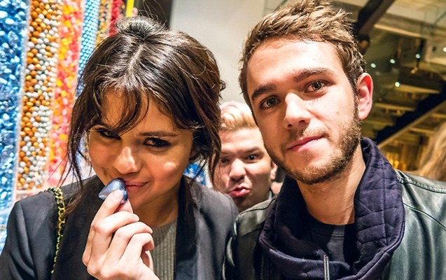 selena-qomezin-rus-sevgilisi-