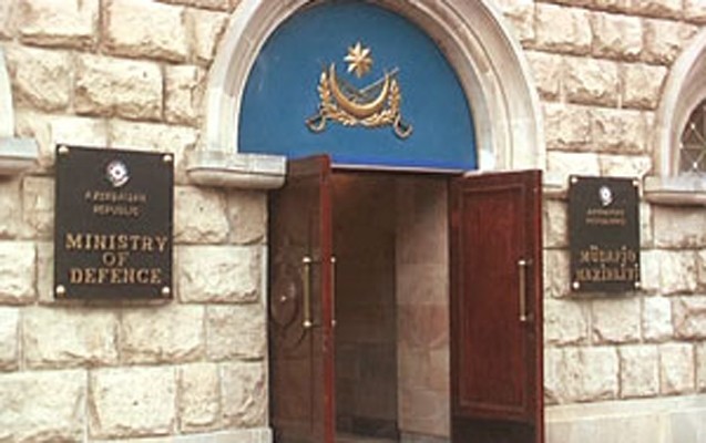 bakidan-sarkisyana-cavab
