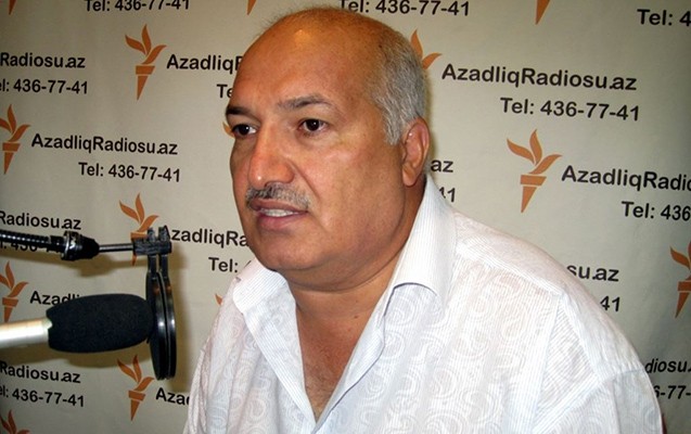 -muxalifet-liderinden-ilham-eliyeve-